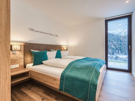 Schlafzimmer-von-Handwerk-Design