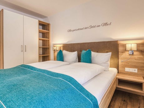 Schlafzimmer-von-Handwerk-Design