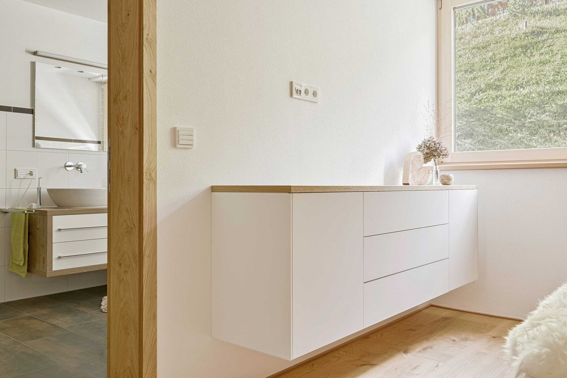 Schlafzimmer-von-Handwerk-Design